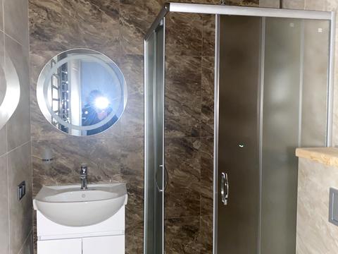 квартира по адресу Соборная ул., (Будинок 6)