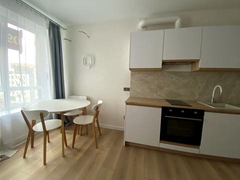 квартира по адресу Соборная ул., (Будинок 6)