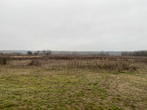 ділянка за адресою 10-та Лінія вул.