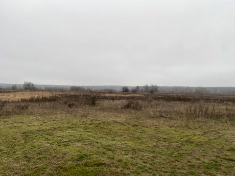 ділянка за адресою 10-та Лінія вул.