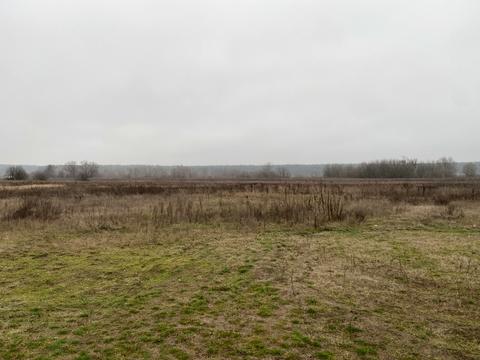 ділянка за адресою 10-та Лінія вул.