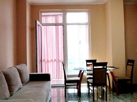 квартира за адресою Добровольців вул. (Маршала Говорова), 18а