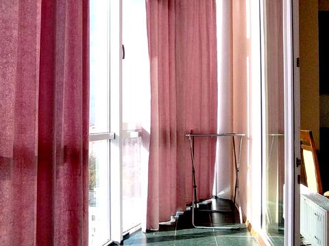 квартира за адресою Добровольців вул. (Маршала Говорова), 18а