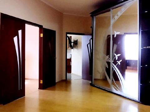 квартира за адресою Добровольців вул. (Маршала Говорова), 18а