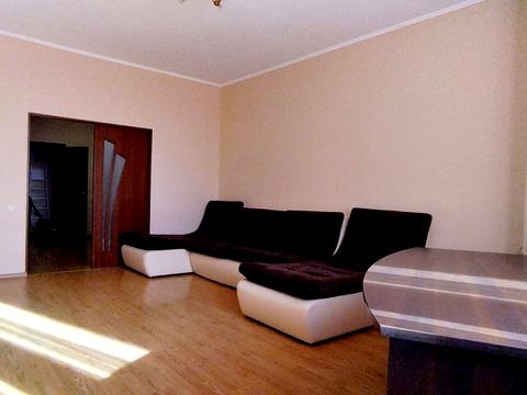 квартира за адресою Добровольців вул. (Маршала Говорова), 18а