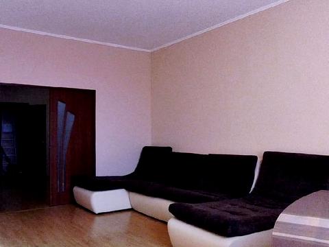 квартира за адресою Добровольців вул. (Маршала Говорова), 18а