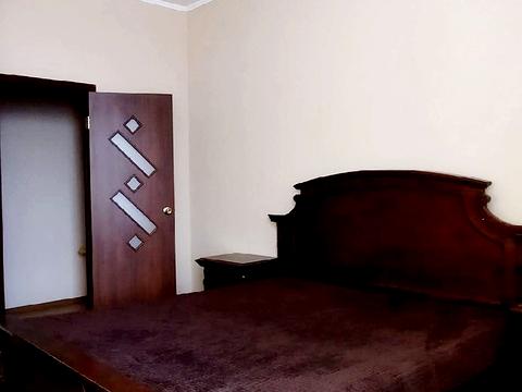 квартира за адресою Добровольців вул. (Маршала Говорова), 18а