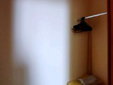 квартира за адресою Добровольців вул. (Маршала Говорова), 18а