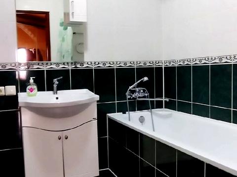 квартира за адресою Добровольців вул. (Маршала Говорова), 18а