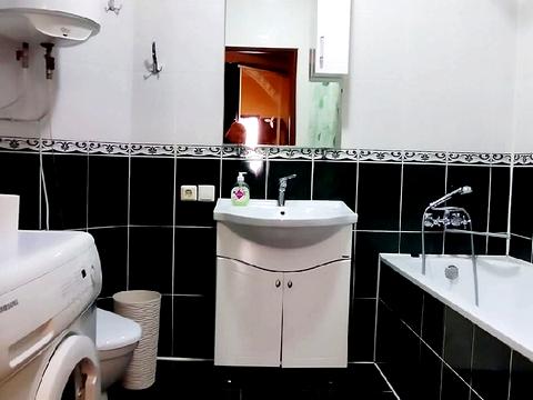 квартира за адресою Добровольців вул. (Маршала Говорова), 18а