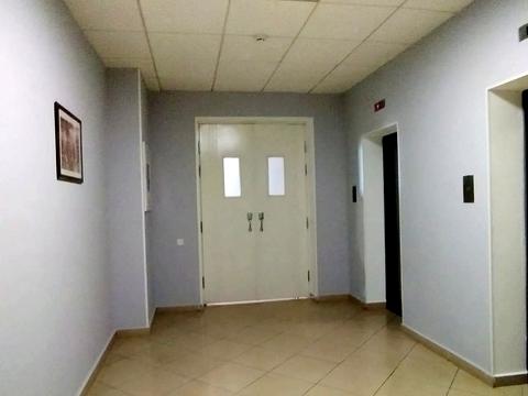 квартира за адресою Добровольців вул. (Маршала Говорова), 18а