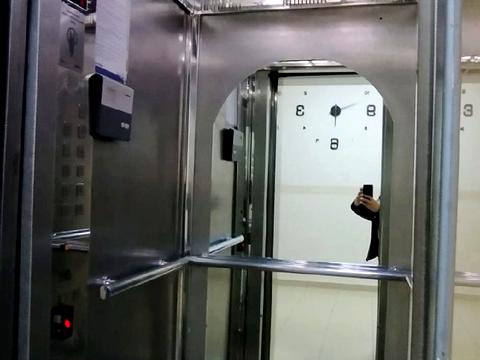 квартира за адресою Добровольців вул. (Маршала Говорова), 18а