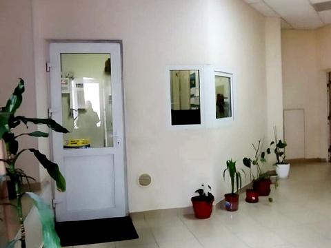 квартира за адресою Добровольців вул. (Маршала Говорова), 18а