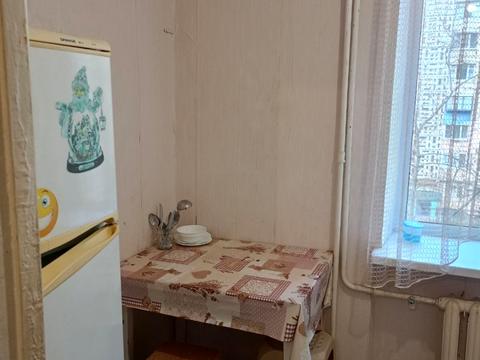 квартира за адресою Кримська вул., 67