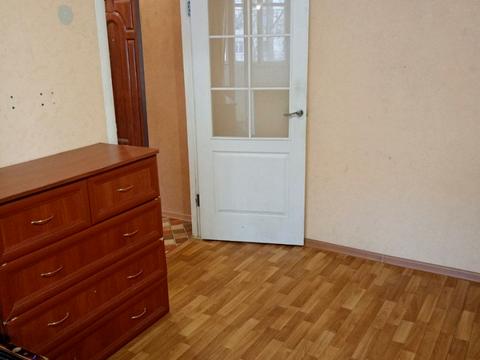 квартира за адресою Кримська вул., 67