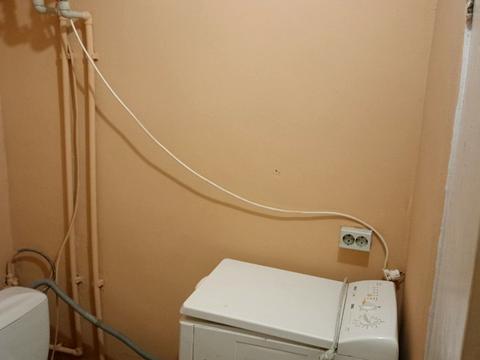 квартира за адресою Кримська вул., 67