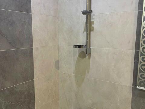 квартира за адресою Науки просп., 80-А/73