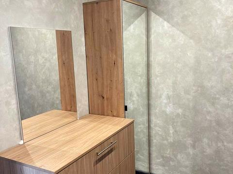 квартира за адресою Науки просп., 80-А/73