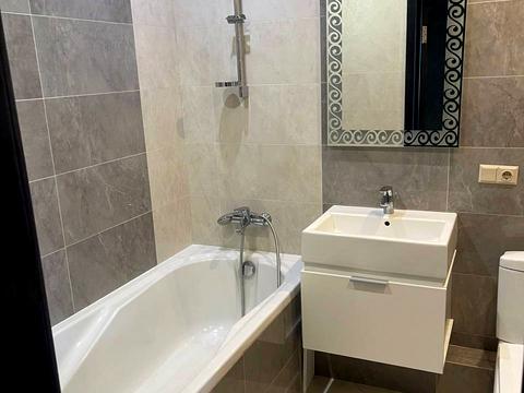 квартира за адресою Науки просп., 80-А/73