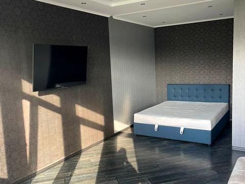 квартира за адресою Науки просп., 80-А/73