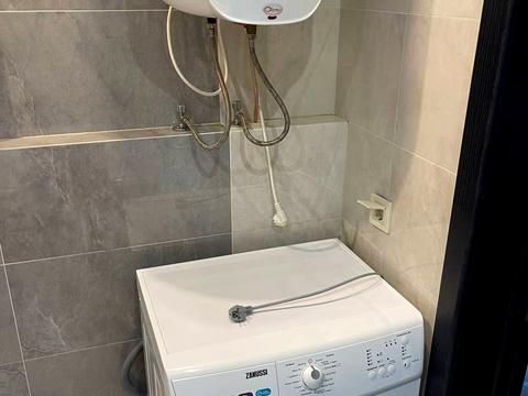 квартира за адресою Науки просп., 80-А/73