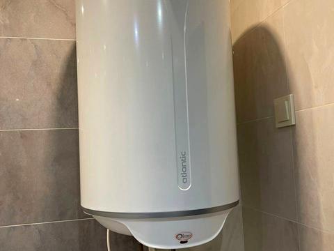 квартира за адресою Науки просп., 80-А/73