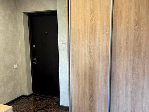 квартира за адресою Науки просп., 80-А/73