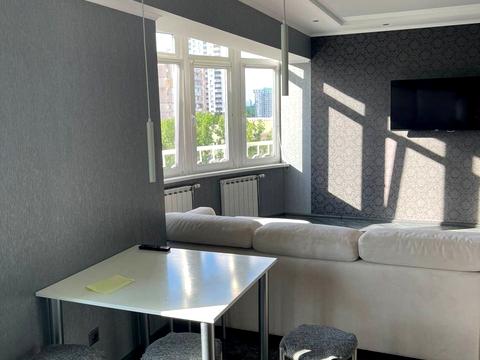 квартира за адресою Науки просп., 80-А/73