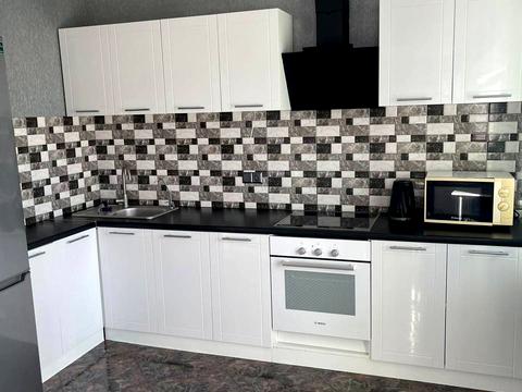 квартира за адресою Науки просп., 80-А/73