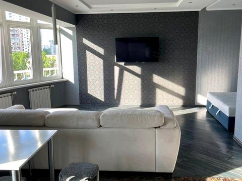 квартира за адресою Науки просп., 80-А/73