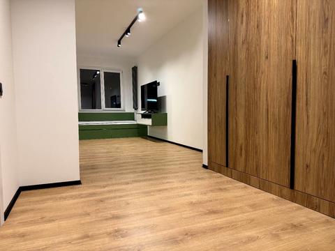 квартира за адресою Приміська вул., 26