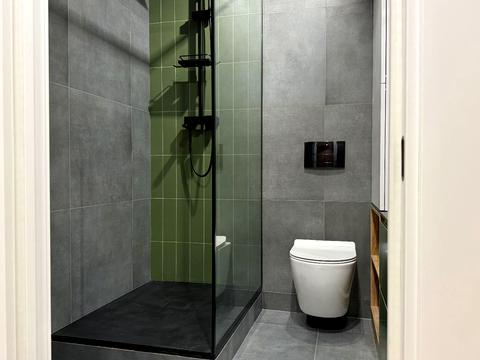 квартира за адресою Приміська вул., 26