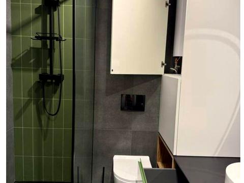 квартира за адресою Приміська вул., 26