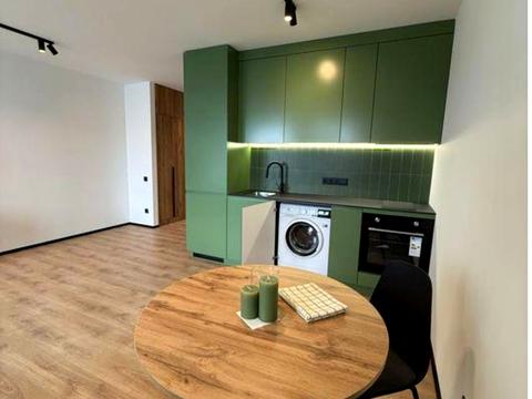 квартира за адресою Приміська вул., 26