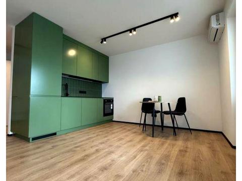 квартира за адресою Приміська вул., 26