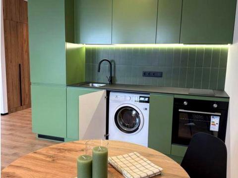 квартира за адресою Приміська вул., 26