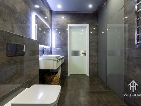 квартира за адресою Авіаконструктора Ігоря Сікорського вул. (Танкова), 4-В