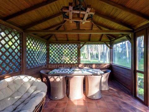 будинок за адресою смт. Козин, французьке містечко, 1