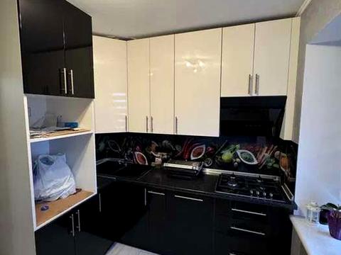 квартира по адресу Школьная ул., 19