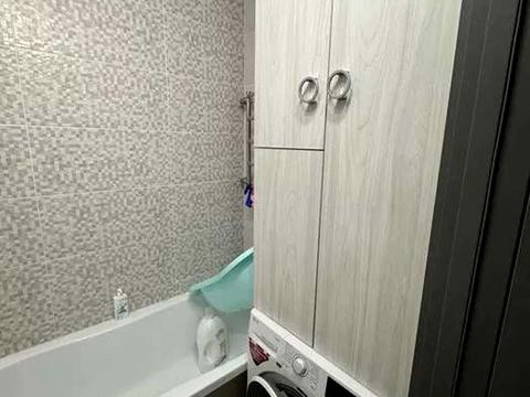 квартира по адресу Школьная ул., 19