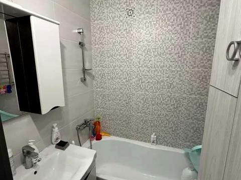 квартира по адресу Школьная ул., 19