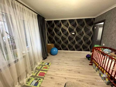 квартира за адресою Шкільна вул., 19