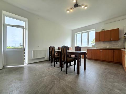 комната по адресу Каштановая ул., 1