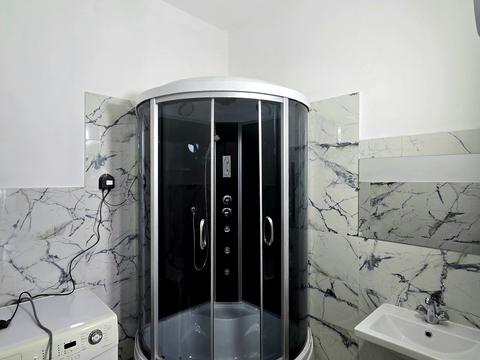 комната по адресу Каштановая ул., 1