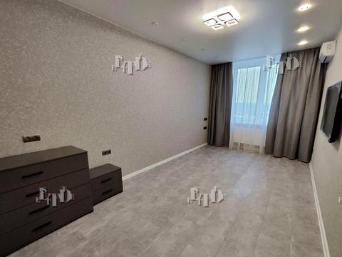 квартира за адресою Оксамитова вул., 9-А