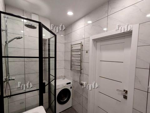 квартира за адресою Оксамитова вул., 9-А