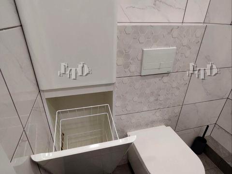 квартира за адресою Оксамитова вул., 9-А