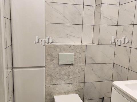 квартира за адресою Оксамитова вул., 9-А