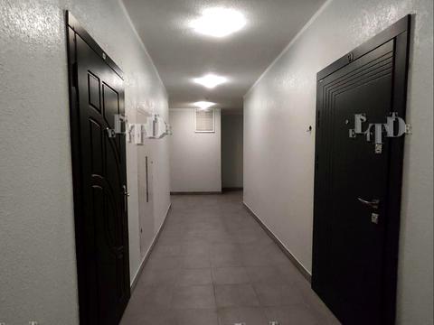 квартира за адресою Оксамитова вул., 9-А