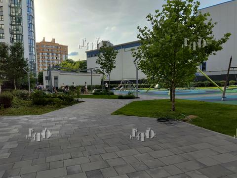 квартира за адресою Оксамитова вул., 9-А